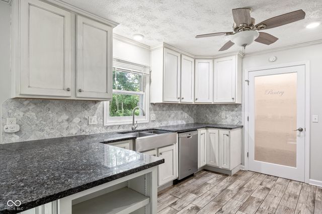 310 S Serenity Way, Greenwood, IN 46142