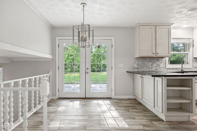 310 S Serenity Way, Greenwood, IN 46142