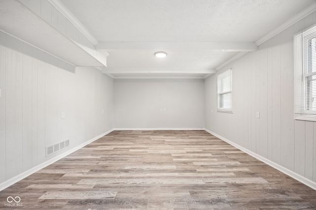 310 S Serenity Way, Greenwood, IN 46142