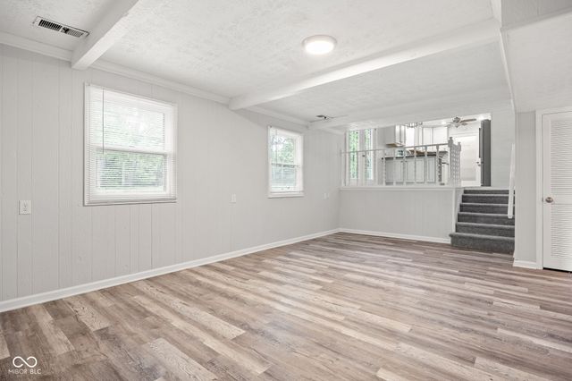 310 S Serenity Way, Greenwood, IN 46142