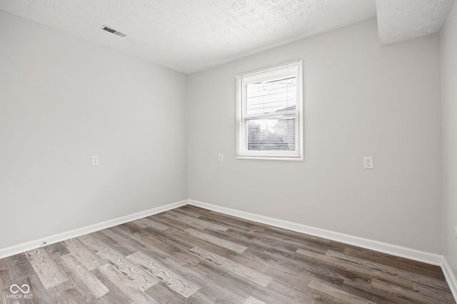 310 S Serenity Way, Greenwood, IN 46142