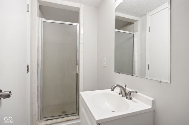 310 S Serenity Way, Greenwood, IN 46142