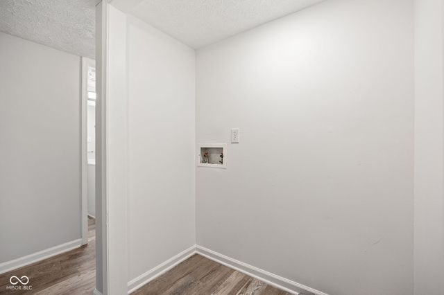 310 S Serenity Way, Greenwood, IN 46142