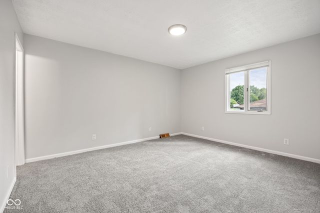310 S Serenity Way, Greenwood, IN 46142