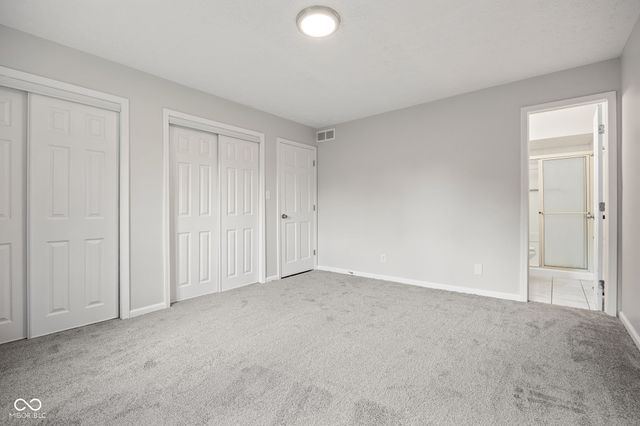 310 S Serenity Way, Greenwood, IN 46142