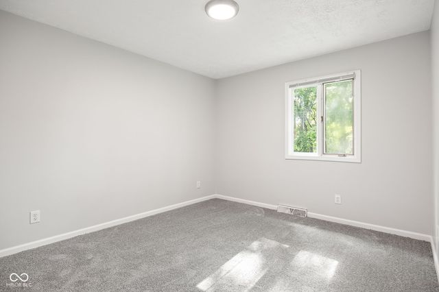 310 S Serenity Way, Greenwood, IN 46142