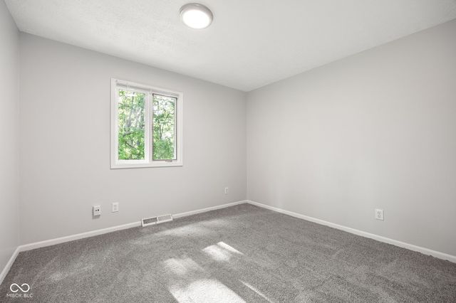 310 S Serenity Way, Greenwood, IN 46142
