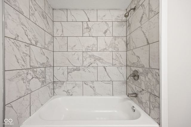 310 S Serenity Way, Greenwood, IN 46142