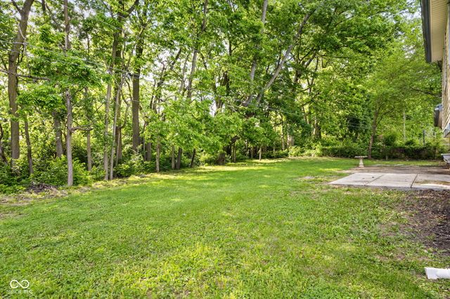 310 S Serenity Way, Greenwood, IN 46142