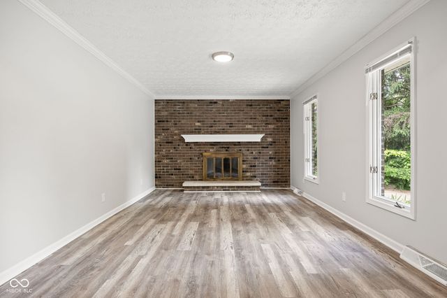 310 S Serenity Way, Greenwood, IN 46142