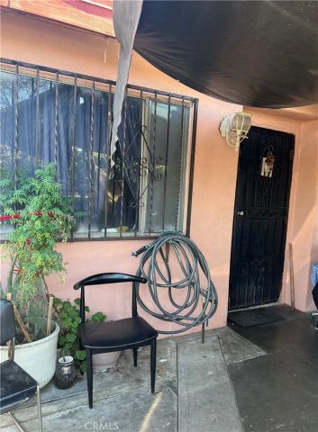 1228 S Ditman, Los Angeles, CA 90023