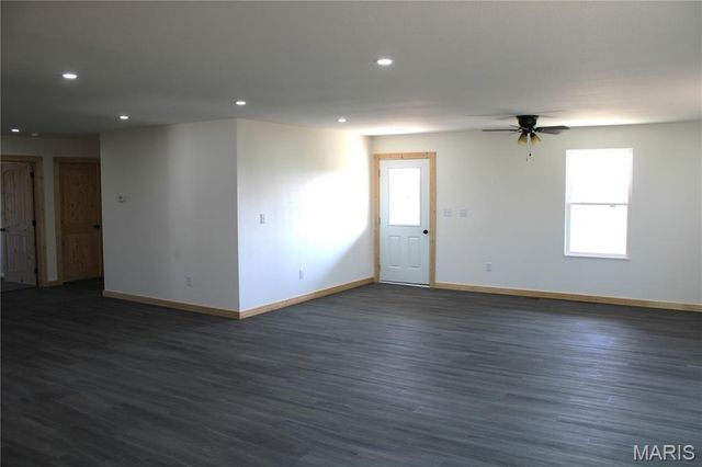 40825 Madison Trl, Perry, MO 63462