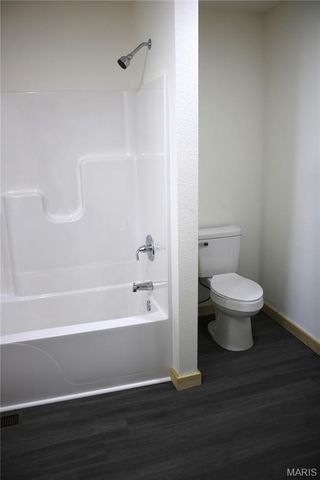 40825 Madison Trl, Perry, MO 63462