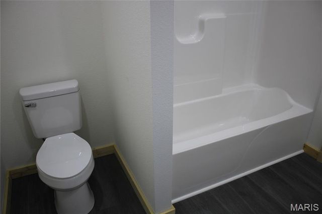 40825 Madison Trl, Perry, MO 63462