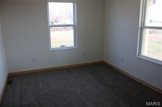 40825 Madison Trl, Perry, MO 63462