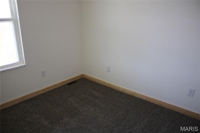 40825 Madison Trl, Perry, MO 63462