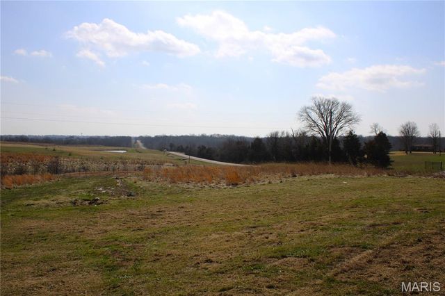 40825 Madison Trl, Perry, MO 63462