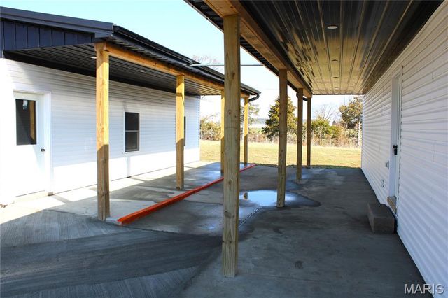 40825 Madison Trl, Perry, MO 63462