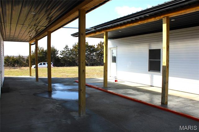 40825 Madison Trl, Perry, MO 63462