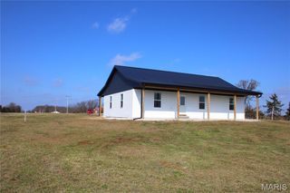 40825 Madison Trl, Perry, MO 63462