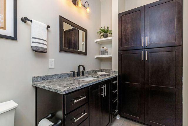 760 N 6th Street, Columbus, OH 43215