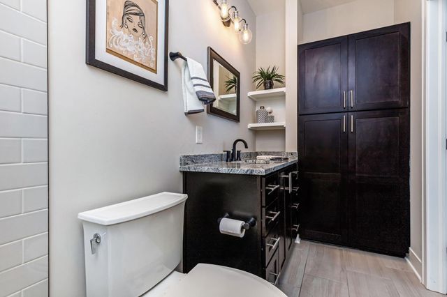 760 N 6th Street, Columbus, OH 43215