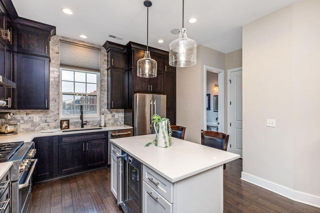 760 N 6th Street, Columbus, OH 43215