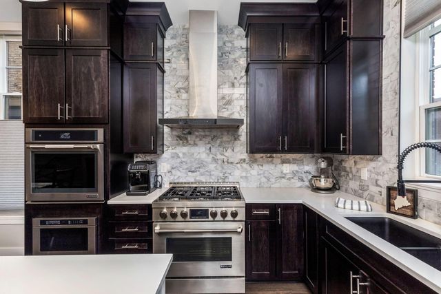 760 N 6th Street, Columbus, OH 43215