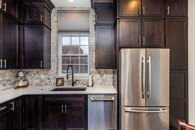 760 N 6th Street, Columbus, OH 43215