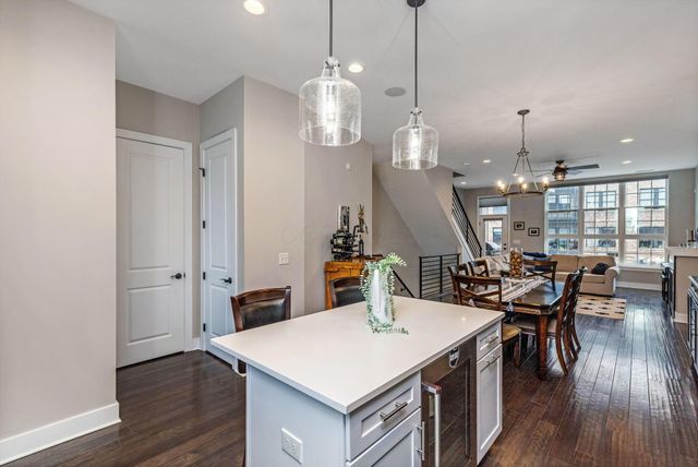 760 N 6th Street, Columbus, OH 43215