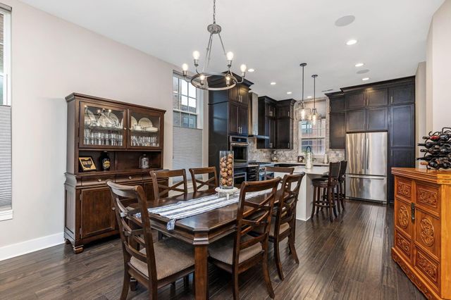 760 N 6th Street, Columbus, OH 43215