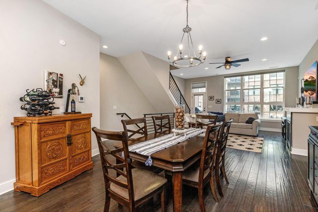 760 N 6th Street, Columbus, OH 43215