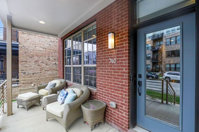 760 N 6th Street, Columbus, OH 43215