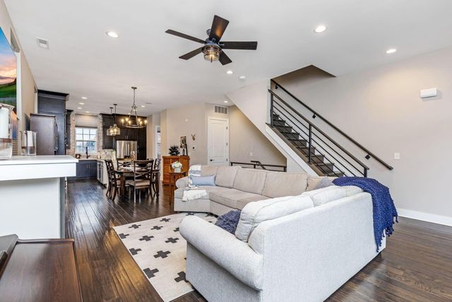 760 N 6th Street, Columbus, OH 43215