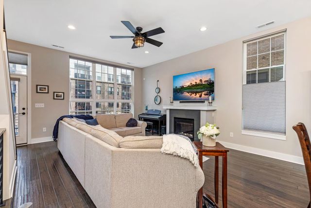 760 N 6th Street, Columbus, OH 43215