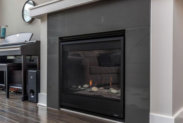 760 N 6th Street, Columbus, OH 43215