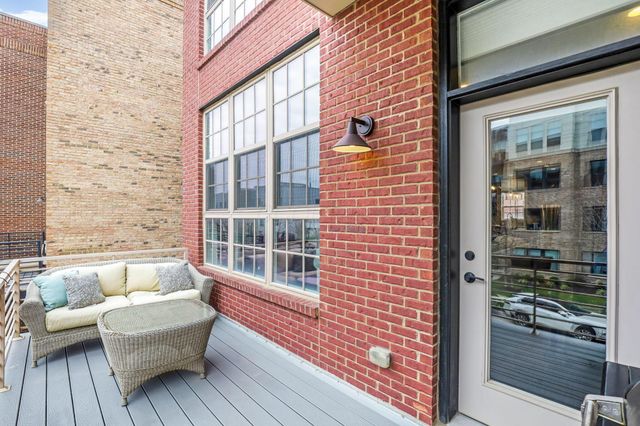 760 N 6th Street, Columbus, OH 43215