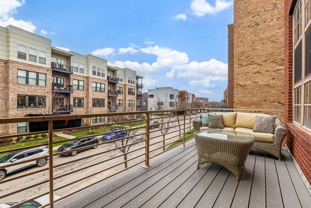 760 N 6th Street, Columbus, OH 43215