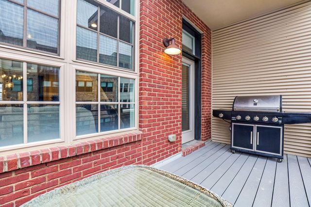 760 N 6th Street, Columbus, OH 43215