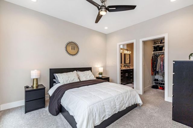 760 N 6th Street, Columbus, OH 43215