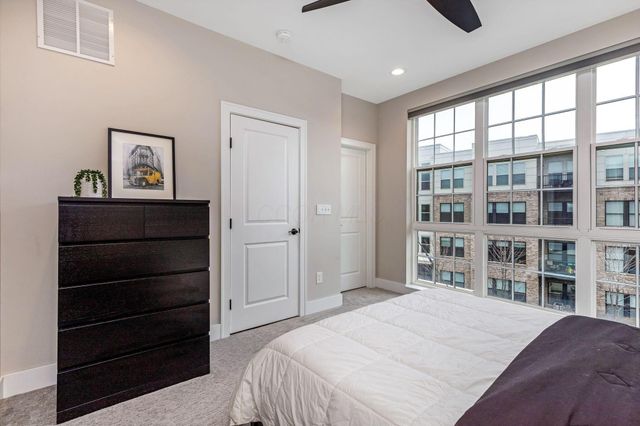 760 N 6th Street, Columbus, OH 43215