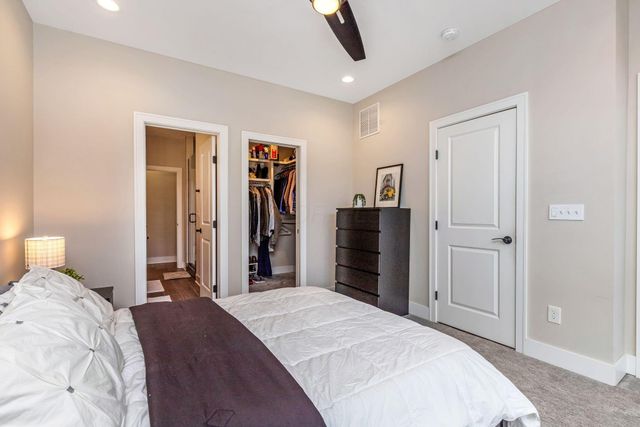 760 N 6th Street, Columbus, OH 43215