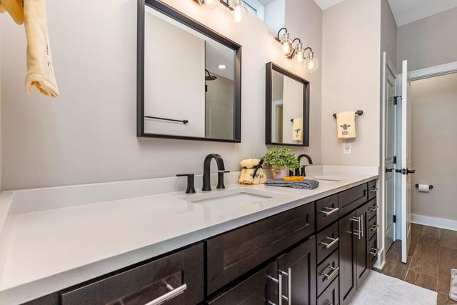 760 N 6th Street, Columbus, OH 43215