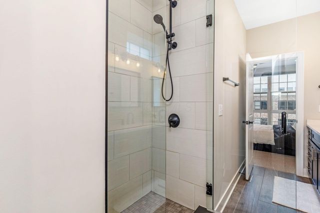 760 N 6th Street, Columbus, OH 43215