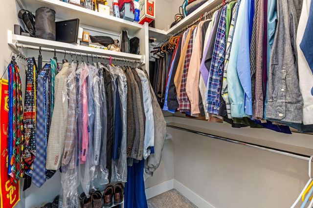 760 N 6th Street, Columbus, OH 43215