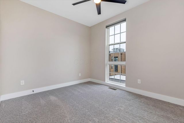 760 N 6th Street, Columbus, OH 43215