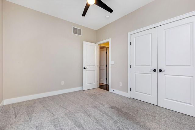 760 N 6th Street, Columbus, OH 43215