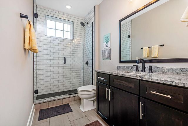 760 N 6th Street, Columbus, OH 43215