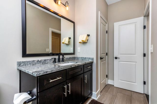 760 N 6th Street, Columbus, OH 43215