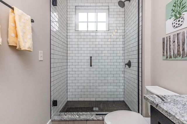 760 N 6th Street, Columbus, OH 43215